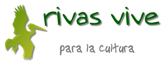 Rivas Vive