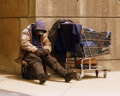 Homeless+in+Boston.jpg