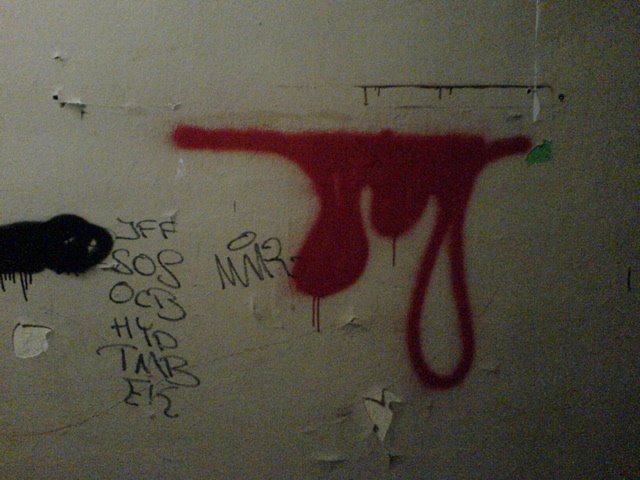 [berlin+graffiti-759868.jpg]