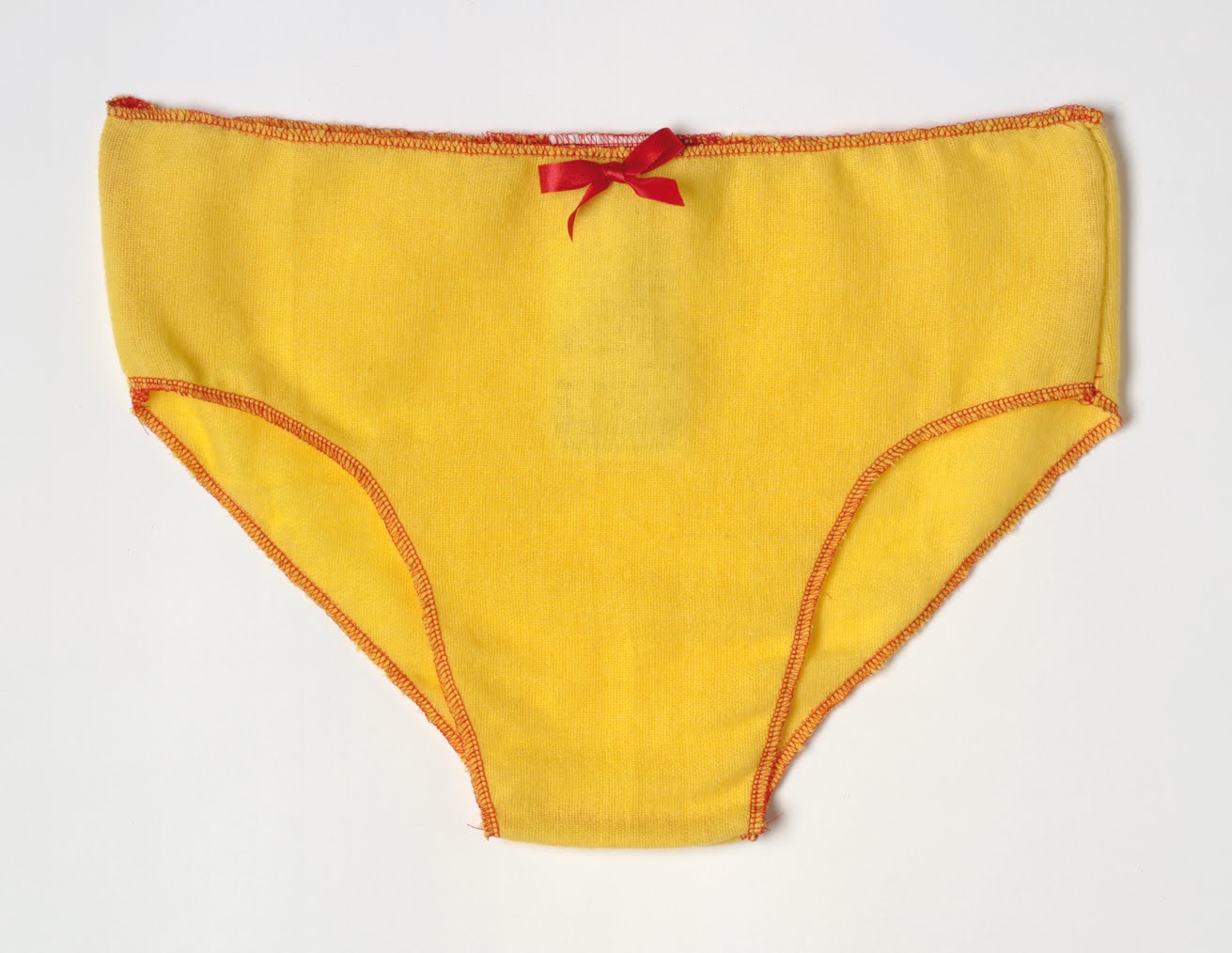 Azumi and David (A'N'D) 'Clean Pants' by Azumi and David for Everyday