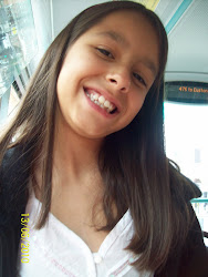 :::...Minha Foto...:::