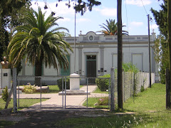 Racedo, Escuela
