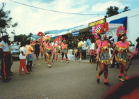 [carnivalparade2003.highlight.jpg]