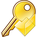 [open-key-icon.png]