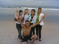 Bạn cấp 3