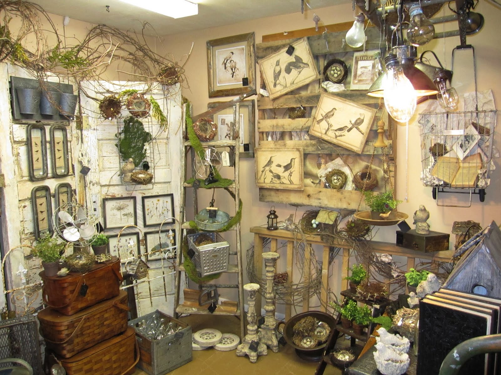 Beautiful Shabby Chic Decorating On A Budget Images Interior Beautiful Shabby Chic Decorating On A Budget Images Interior