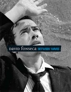 [Capa-Album-Between-Waves.jpg]