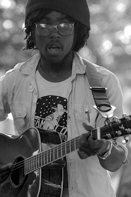 The whitest boy alive rules download rar The whitest boy alive rules download rar