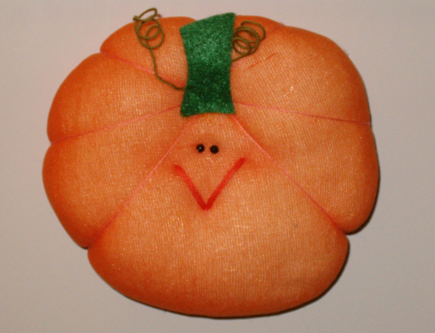 [PumpkinMagnet.jpg]