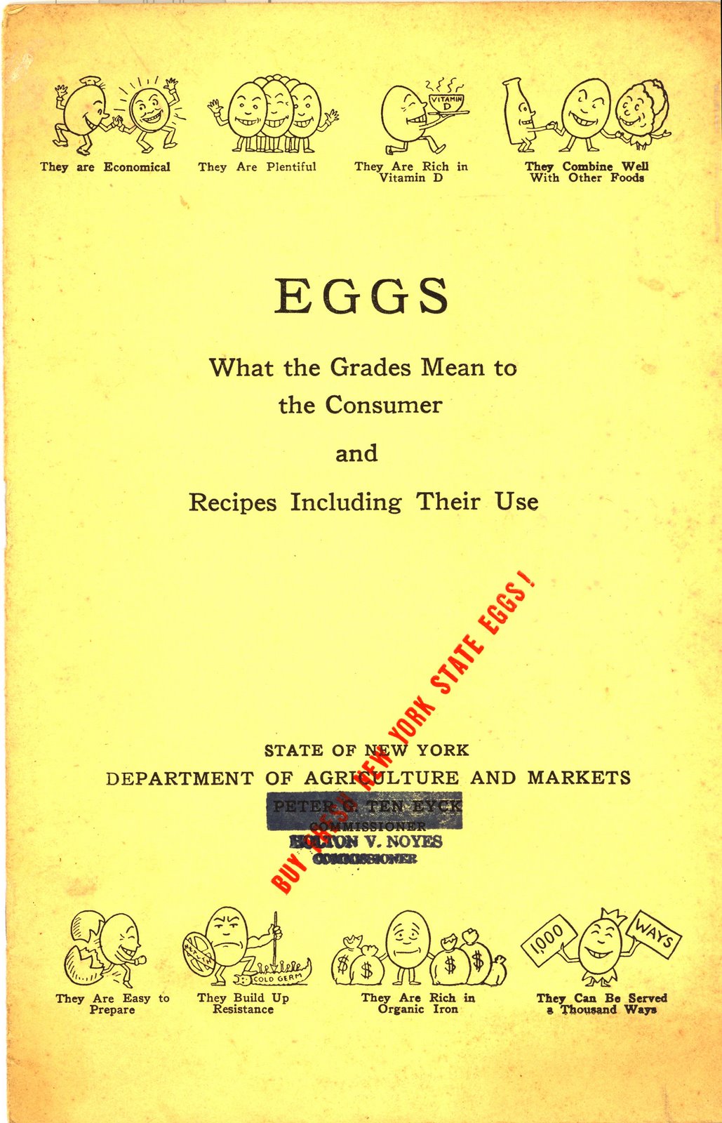 [EggsPamphlet.jpg]