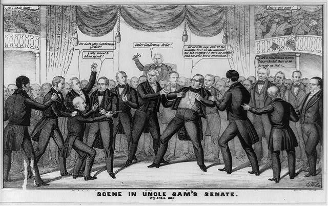 [Scene+in+Uncle+Sam's+Senate.jpg]