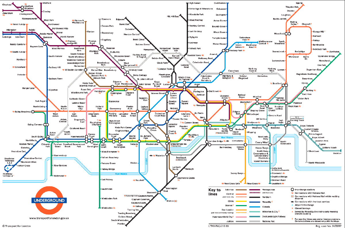 [tube_map.gif]