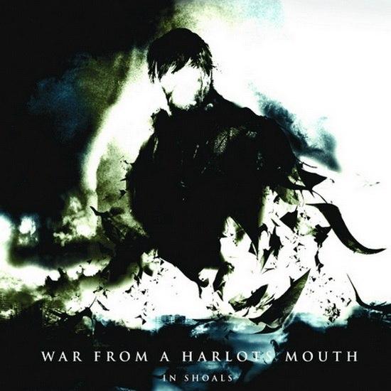 War From A Harlots Mouth In Shoals Download 121