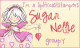 Sugar Nellie