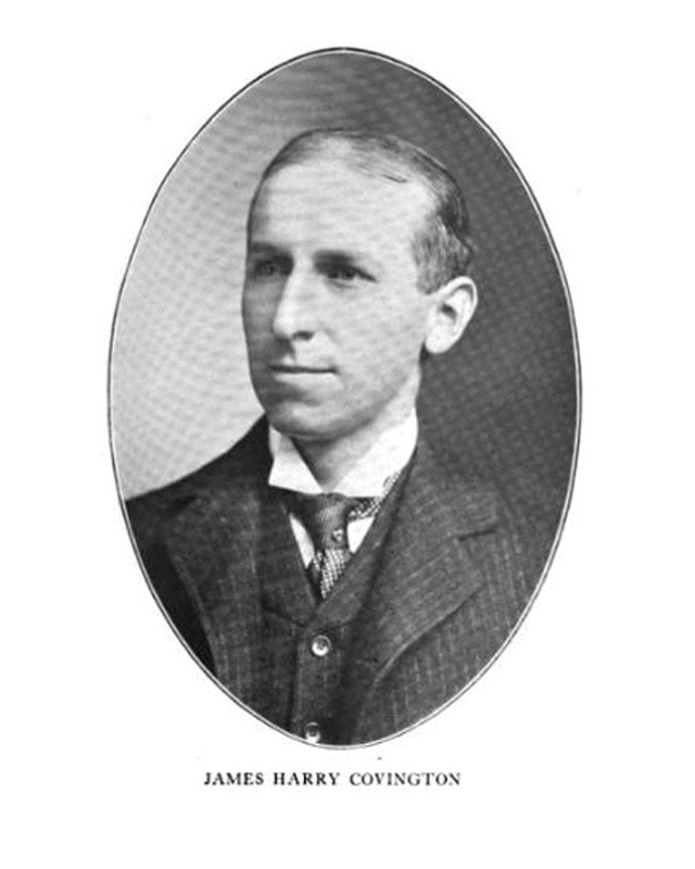 [FHCovington_640.GIF]