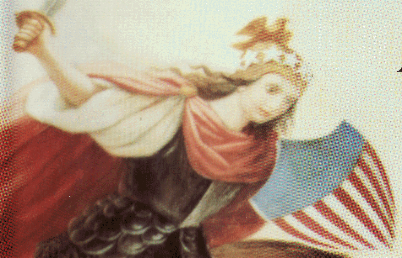 [ROE_Our_Gal_close2_1280.GIF]