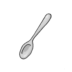 spoon.png
