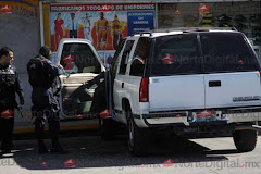 Tell Me a Story, The Six-Year Old Girl Said,  And Then She Died