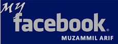 My Facebook