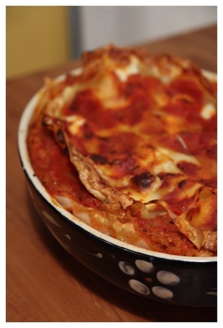 [Un+Flo+de+bonnes+choses.JPG]