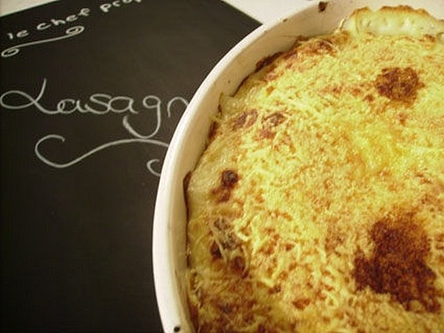 [Les+recettes+de+Moune.JPG]