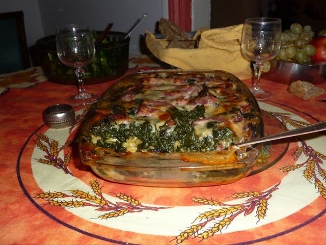 [Ephéméride...+s.JPG]