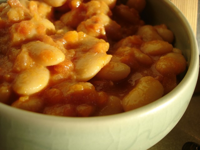 [tarbais+Gabrielle.jpg]