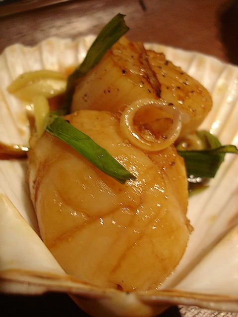 [st+jacques+thai.jpg]