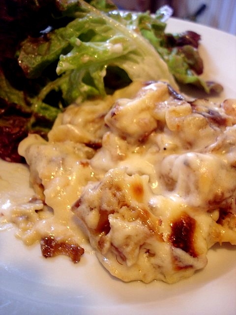 [gratin+de+morue2.jpg]