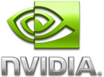 [logo_nvidia.jpg]