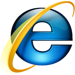 [internet_explorer_7_logo.png]
