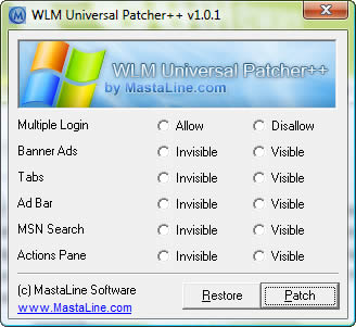 [wlm_universal_patcher.jpg]