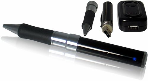 [dvr_pen_recorder.jpg]