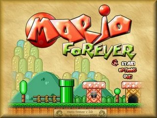 [jogos_super_mario_forever.jpg]