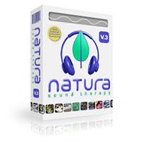 [natura_sound_therapy.jpg]