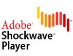 [logo_adobe_shockwave_player.jpg]