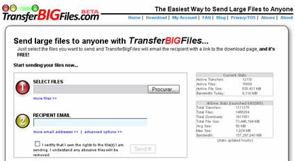 [transfer_big_files.jpg]