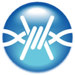 [logo_frostWire.jpg]