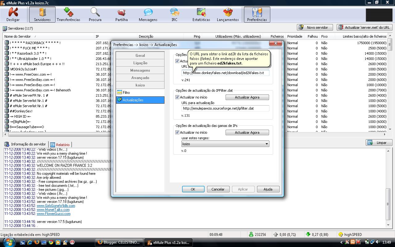 [emule_plus_koizo.jpg]
