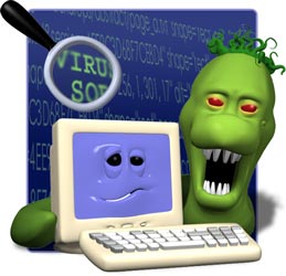 [antivirus-online.jpg]