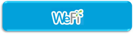 [wifi_wefi.jpg]