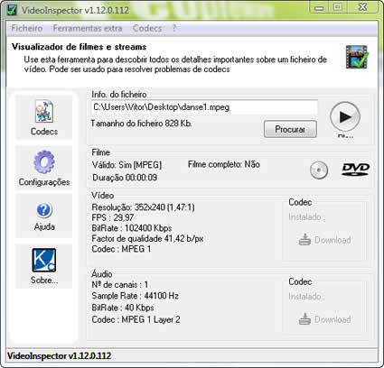 [videoinspector.jpg]