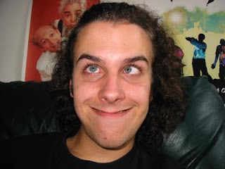 what does squint mean in french what does squint mean in french