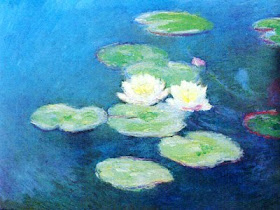 Maison tellier essay 06 image