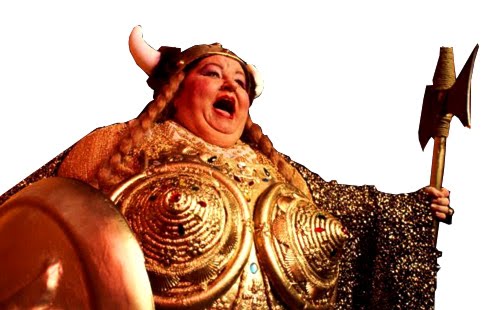 Re: ¡¡¡¡¡ Fiestuki de Halloween !!!!!