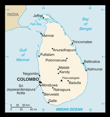 [sri+lanka+map.jpg]
