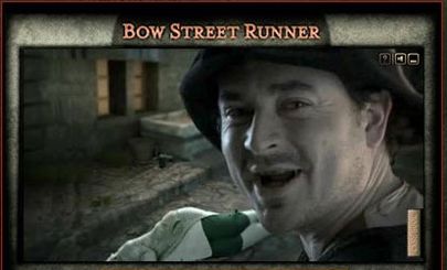 [Bow+Street+Runner1.jpg]