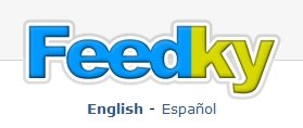 [feedky.jpg]
