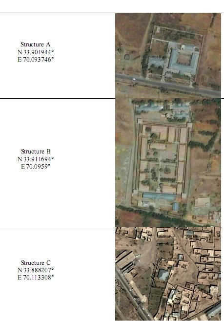 [Bin+laden+found.jpg]