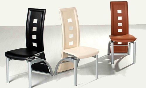 [chair+(2).jpg]